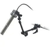 Zoom HRM-11