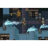 Final Fantasy VI