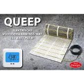 Best design Waterval badkraan muuruitloop dule ore rvs