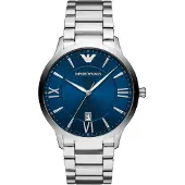 Giorgio Armani Emporio GIOVANNI AR11227 herenhorloge