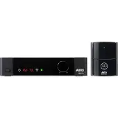 AKG DM300 INSTRUMENT SET