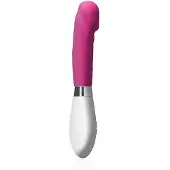 Luna Asopus vibrator - Roze