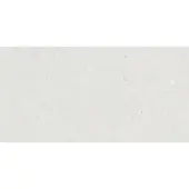 Navale Elio vloertegel 60x120cm wit gerectificeerd