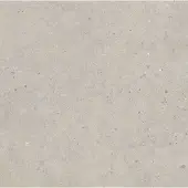 Navale Elio vloertegel 120x120cm beige gerectificeerd