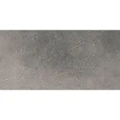 Navale Tiras vloertegel 30x60cm grijs gerectificeerd