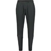 Craft Jogging Adv Essence Training | Maat XL