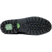 Mephisto Barracuda MT Veterschoenen | Maat 9