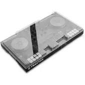 Decksaver NATIVIE INSTRUMENTS KONTROL S3 COVER