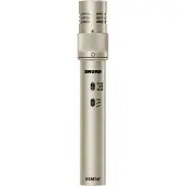 Shure KSM 141 SL