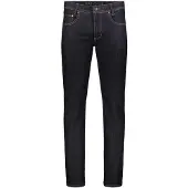 MAC Arne jeans donkerblauw