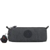 Kipling Freedom Marine Navy