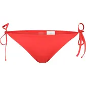 Puma BIKINI BROEKJE MET ZIJSTRIKJES 90769101 r XL