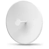 Ubiquiti Networks AF-5G34-S45 antenne 34 dBi