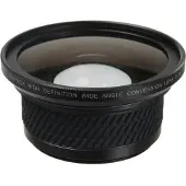 Raynox HD-7062PRO Wide angle conversion lens 0.7x 62mm