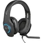 Trust GXT 455 Torus RGB Gaming Headset