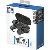Trust UR DUET2 TRUE WIRELESS EARBUDS