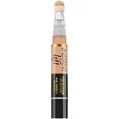 Deborah Milano Concealer Unisex Lichtbruin