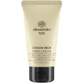 Alessandro Spa Cream Rijke Handcrème 75 ml