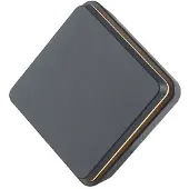 Led's Light Buitenlamp Berlijn - 12 Watt