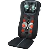 Beurer Siège de massage Shiatsu MG 254
