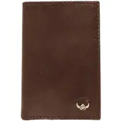 Golden Head Etui 'Colorado Protect' bruin