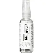 Kiotos Pharmquests *Get Hard Spray* 0,05 l