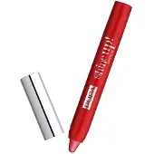 Pupa Milano Shine-Up! Lipstick 002