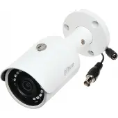 Dahua Hac-hfw1400s Beveiligingscamera