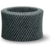 Philips FY2401/30 Bevochtigingsfilter