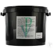 Phytovet Equi-tus Poeder 1kg