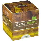 Cressana Cressan Indian Macer. 360ml