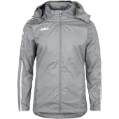 Jako Regenjas striker 2.0 7419-40