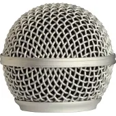Shure RK143G