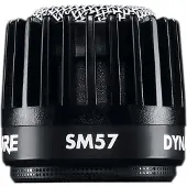 Shure RK244G