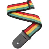 D'Addario 50A06 Gitaarriem
