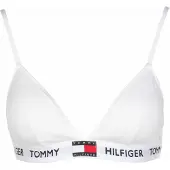 Tommy Hilfiger Triangle Bh