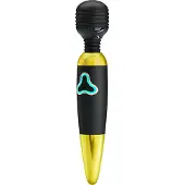 Pretty Love Body Wand - Goud