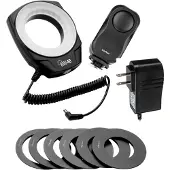 Godox Ring48 Macro Ring Light