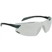 Stanley montuurloze veiligheidsbril SY130 (transparant)
