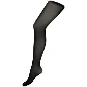 Oroblu Different 40 Panty - Kleur Admiral/ Blauw - Maat S