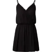 About You Jumpsuit 'Naomi' zwart