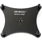 Genelec 8040-408