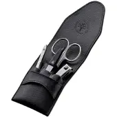 Böker Soins et beaute manucure- pedicure trousse manucure, hygiene et beaute, 04bo506