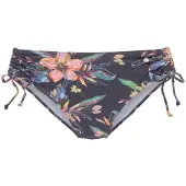 LASCANA Bikinibroek 'Malia' gemengde kleuren