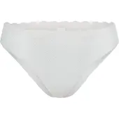 Sloggi Slip 'ZERO Feel'