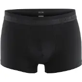 Hom Boxershorts 'Classic' zwart