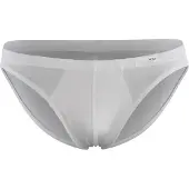 Hom Slip wit