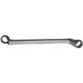 Skandia Ringsleutel 20x22 mm