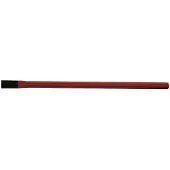 Van spijk Elektriciensbeitel 250X12mm Skandia