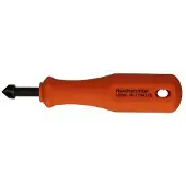 Skandia Handsouverein Boor 12mm